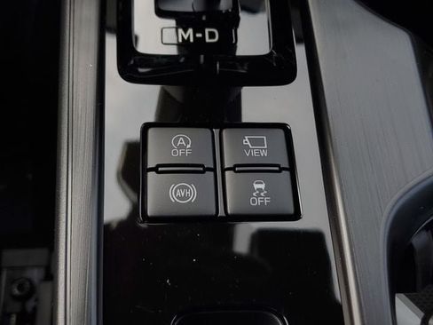 New 2026 Subaru Outback Limited XT AWD/4WD image 31