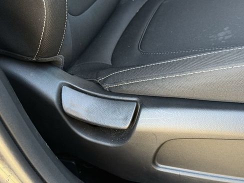 Used 2023 Hyundai Tucson SEL FWD image 28