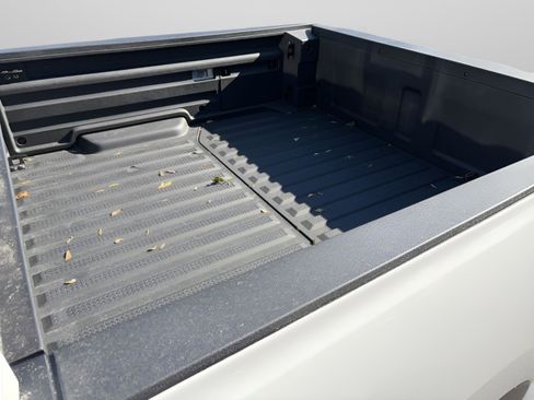 New 2026 Honda Ridgeline RTL image 32