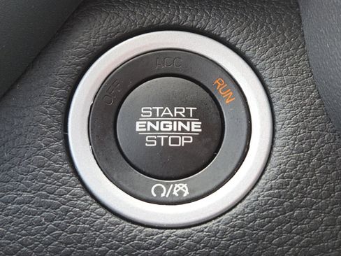 Used 2022 RAM 1500 Big Horn image 31