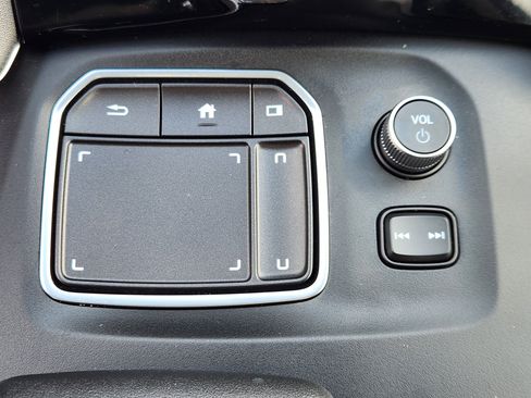 Certified 2025 Acura TLX SH-AWD w/ A-SPEC Pkg image 23