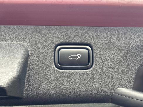 Certified 2024 Kia Sportage SX image 13