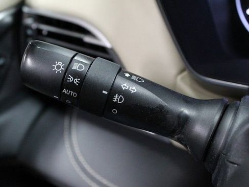 Used 2022 Subaru Outback Limited AWD/4WD image 23