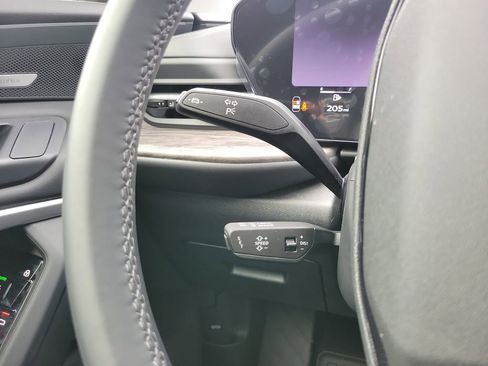 New 2026 Audi Q5 Premium Plus image 19