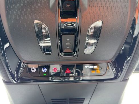 Used 2024 Cadillac Lyriq Sport image 25