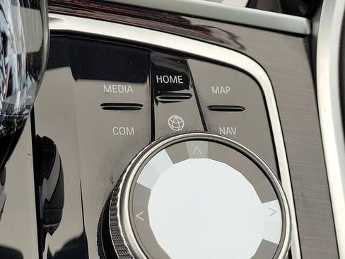 Certified 2023 BMW 840i Gran Coupe xDrive image 23