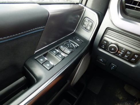 New 2026 Ford F350 Platinum image 36