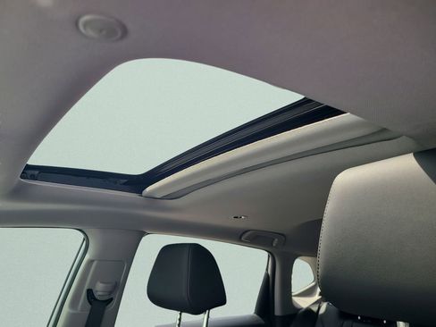 New 2026 Acura ADX FWD image 16