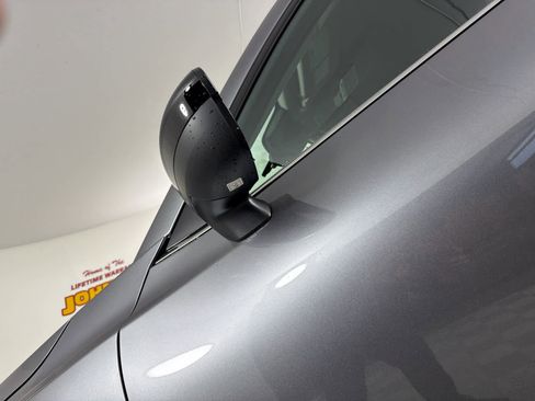 New 2026 Nissan Pathfinder SV image 13