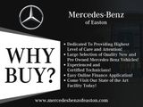 Certified 2024 Mercedes-Benz CLA 250 4MATIC image 4
