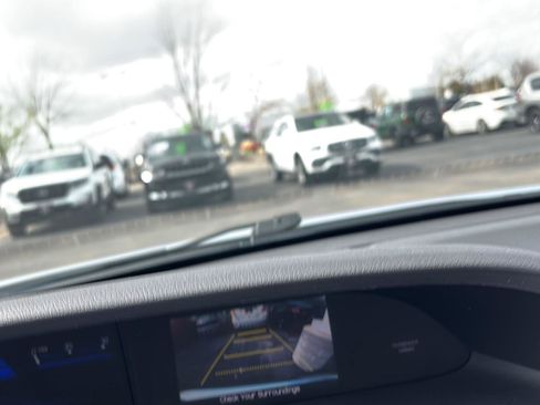 Used 2013 Honda Civic LX image 35