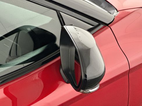 Used 2021 Toyota Camry XSE image 10