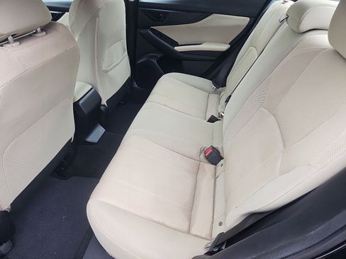 Used 2018 Subaru Impreza 2.0i image 25