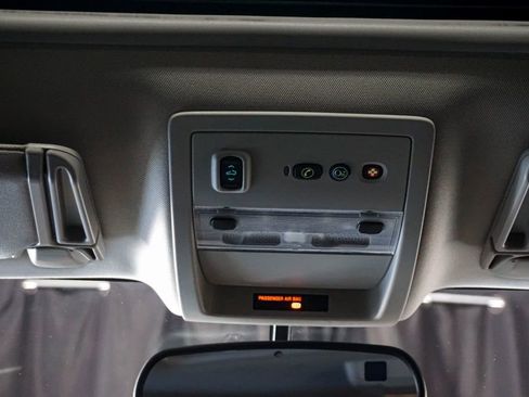 Used 2008 HUMMER H2 image 64