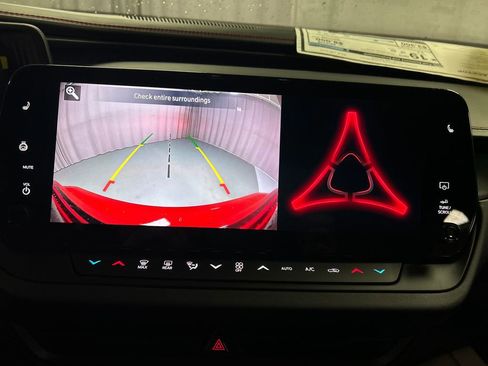 New 2026 Dodge Charger Scat Pack image 16