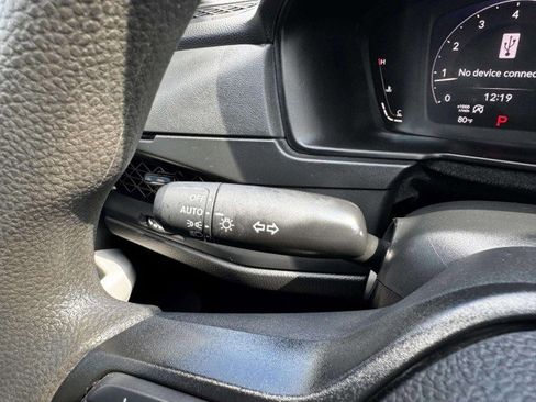 Used 2024 Honda Accord LX image 23