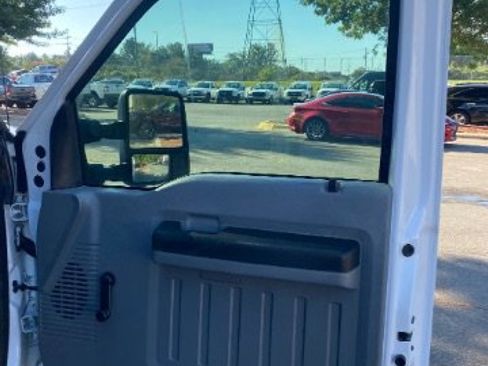 Used 2011 Ford F350 XL image 20