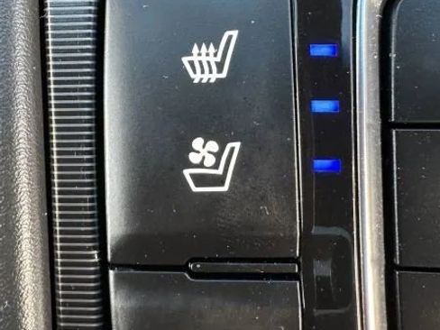 Used 2018 Genesis G80 3.3T Sport image 38