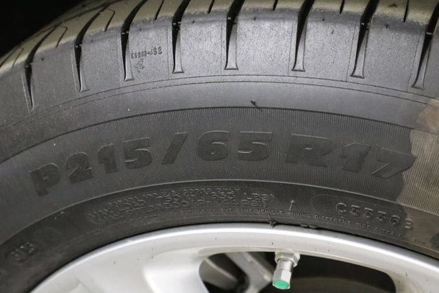 Used 2023 Dodge Charger SXT RWD image 45