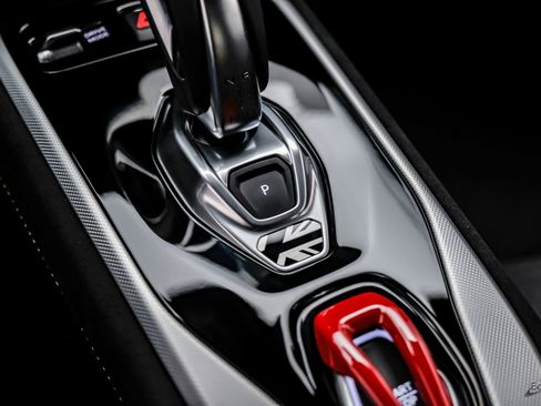 New 2026 Lotus Emira SE image 69