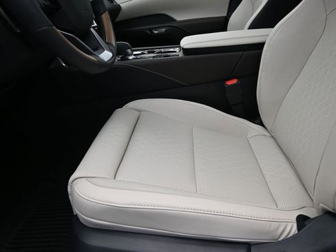 New 2026 Lexus RX 350 AWD image 13