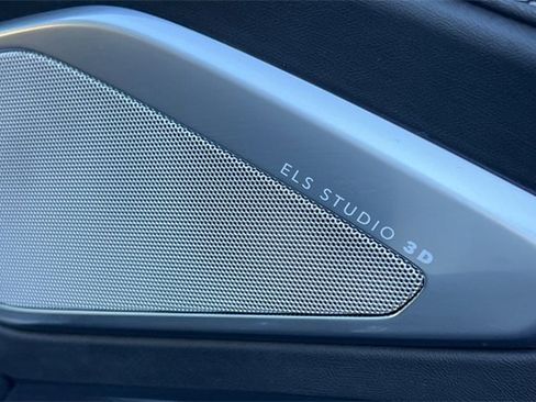 Certified 2019 Acura RDX A-Spec image 21