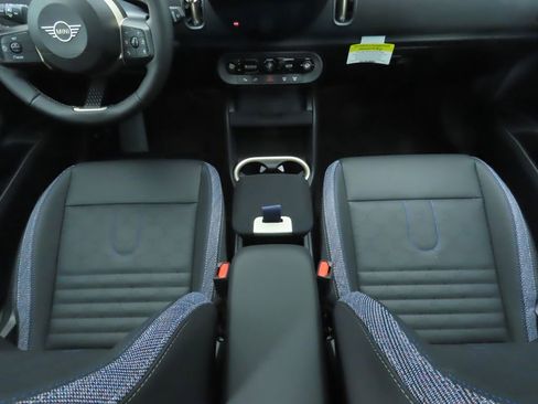 Used 2025 MINI Cooper Countryman S image 19