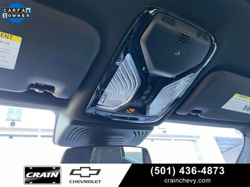 Used 2024 BMW X3 sDrive30i image 22