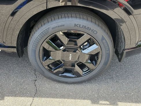 New 2027 Kia Telluride X-Line SX Prestige AWD/4WD image 41