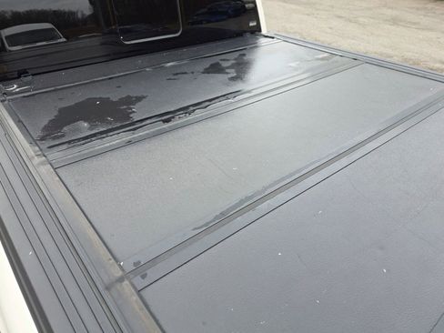 Used 2021 Ford F150 Limited image 34