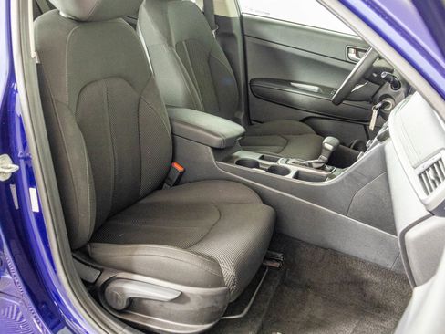 Used 2019 Kia Optima LX w/ LX 17" Wheel Package image 42