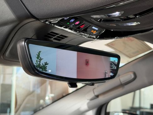 New 2026 Cadillac Optiq Sport 1 image 19