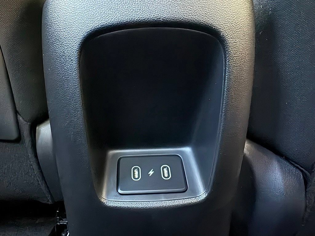 New 2026 Hyundai Elantra SEL Sport Premium FWD image 23