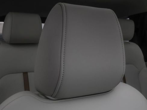 New 2026 MAZDA CX-90 Plug-In Hybrid w/ Premium Plus image 42