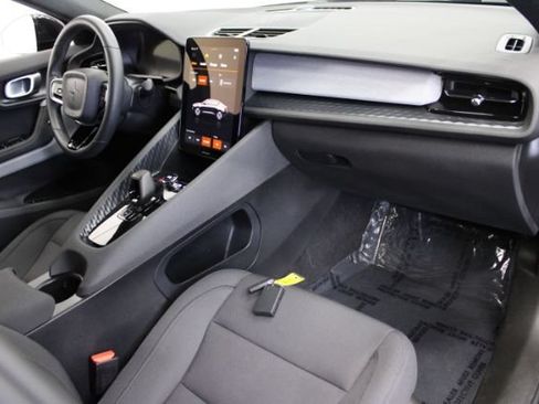 Used 2024 Polestar Polestar 2 AWD/4WD image 27