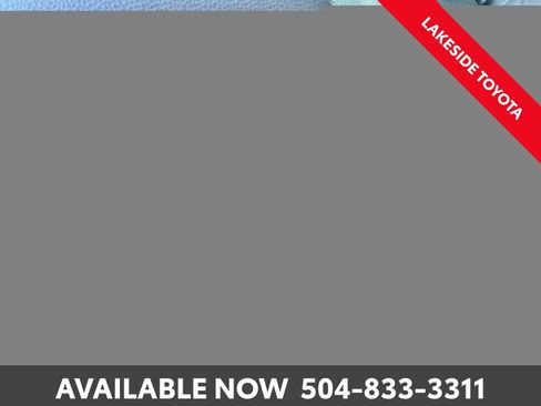 Used 2024 Toyota Tundra SR5 image 26