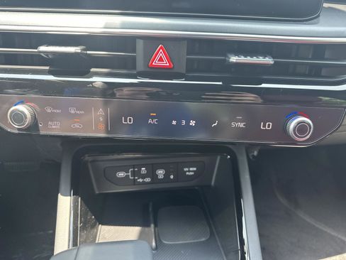 New 2025 Kia K5 GT-Line w/ GT-Line Premium Package image 23