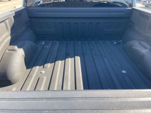 Used 2023 Ford F150 XLT w/ Equipment Group 302A High image 24