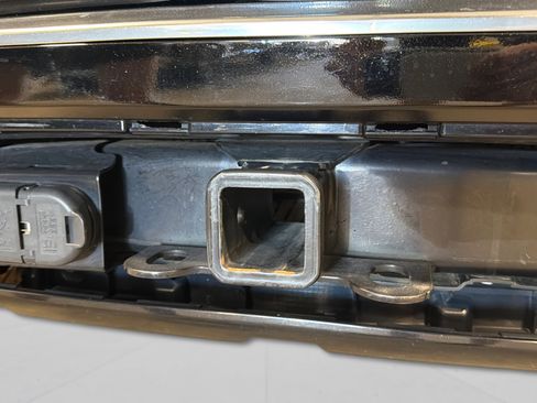 Used 2024 Jeep Wagoneer L Series II w/ Flexible Seating Group AWD/4WD image 51