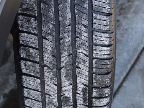 Used 2022 Mitsubishi Outlander SE image 14