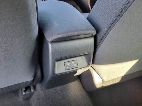 New 2026 Toyota Corolla SE FWD image 19