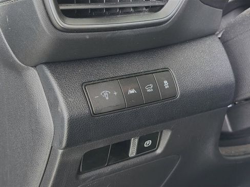 Used 2022 Hyundai Santa Fe XRT image 11