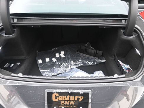 Used 2026 BMW 840i image 26