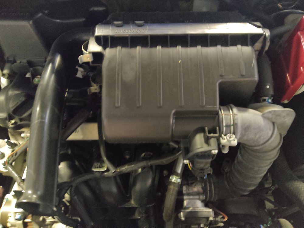 Used 2024 Mitsubishi Mirage ES FWD image 30