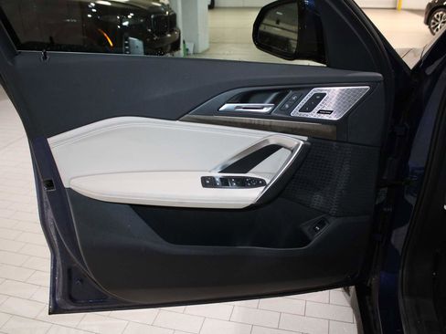 Certified 2023 BMW X1 xDrive28i w/ Premium Package image 10