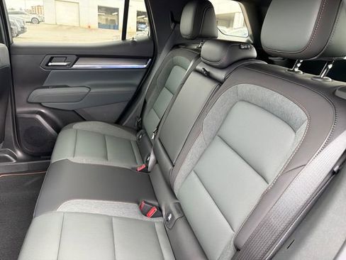 New 2026 GMC Terrain AT4 w/ Convenience Package III image 20