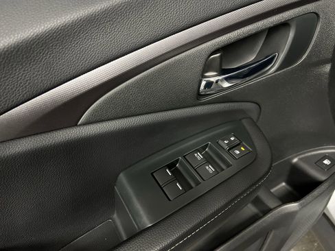 Used 2023 Honda Ridgeline Sport image 77