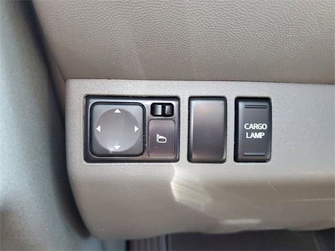 Used 2020 Nissan Frontier SV w/ Midnight Edition Floor Mats image 22