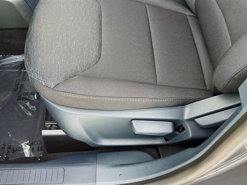 New 2026 Ford Maverick XL w/ Equipment Group 101A image 18