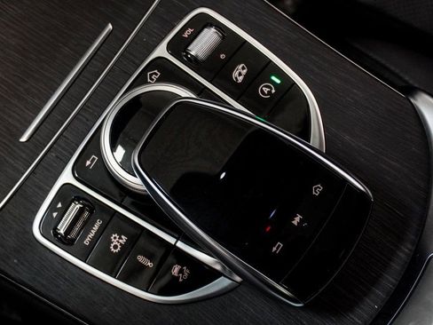 Used 2020 Mercedes-Benz C 43 AMG 4MATIC Coupe image 27